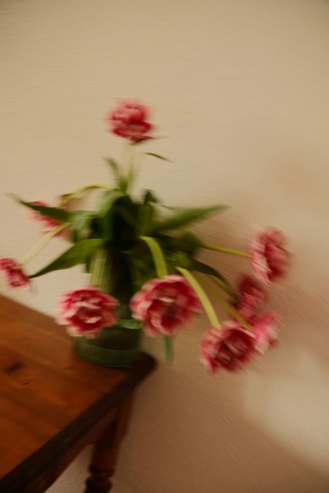 https://pics7.baidu.com/feed/79f0f736afc379314788386e36f9f35542a91166.jpegf_auto?token=02806c4c550423761dc1bd08cd550014